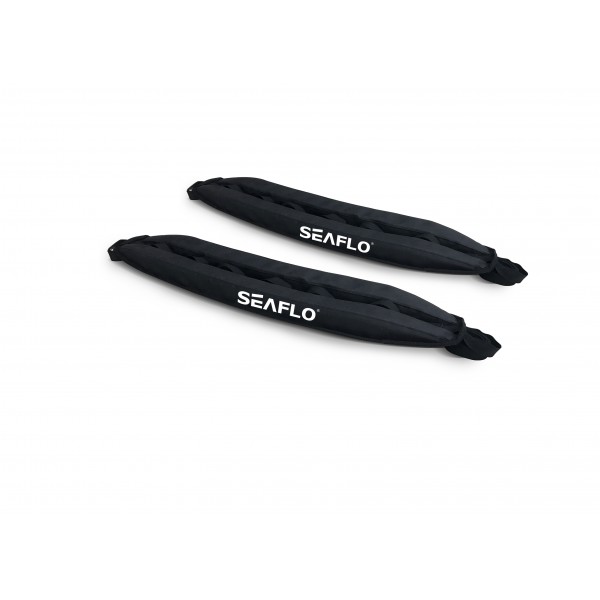 Seaflo Traveller Soft Rack